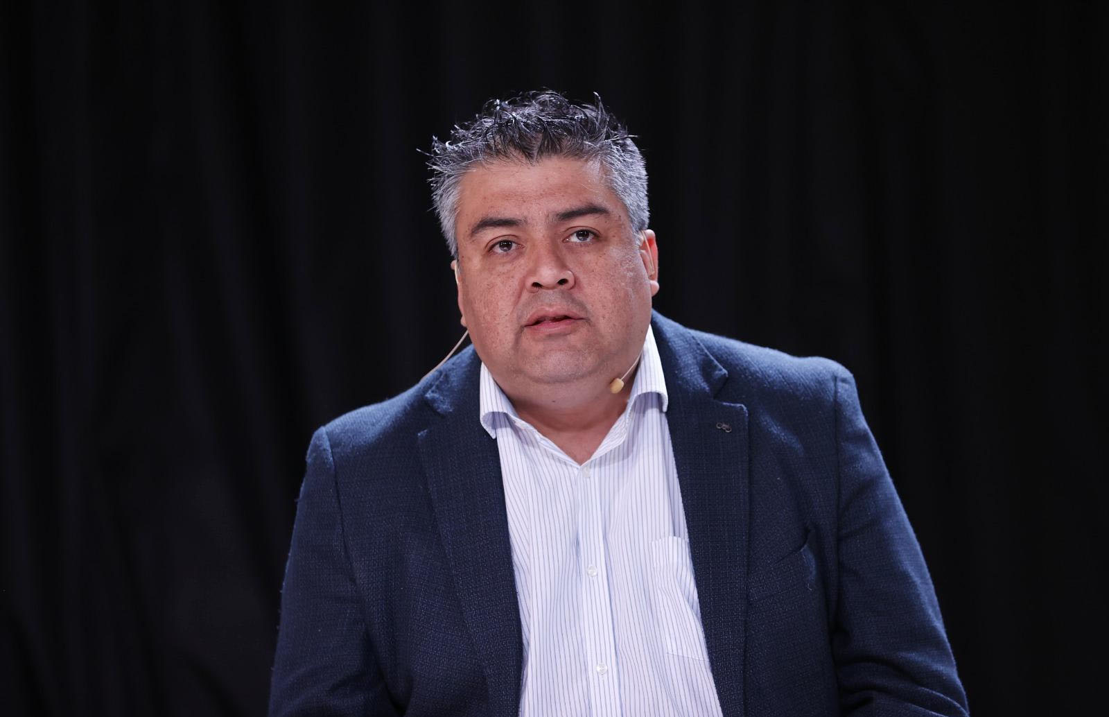 VID lanza boletín artístico cultural que será transmitido por Radio